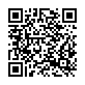 QR code zu Angerlloch