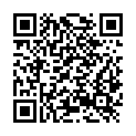 QR code zu Grotta sul Monte Ermada