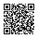 QR code zu Grotta sul Monte Ermada