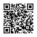 QR code zu  Grotte du Brudour