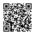 QR code zu  Grotta