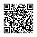 QR code zu  La Grotta