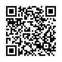 QR code zu  Zwergenloch