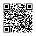 QR code zu Galleria 6