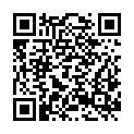 QR code zu Grotta dei Saraceni