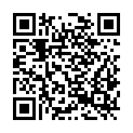 QR code zu  Rabenloch