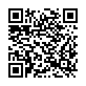 QR code zu  Kneilloch