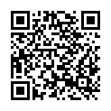 QR code zu  Jama Mamet