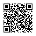 QR code zu Buca dei Banditi