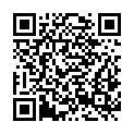QR code zu galleria mineraria
