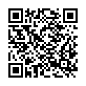 QR code zu  Gouffre de Lajoux