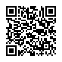 QR code zu  Ex miniera di Manganese