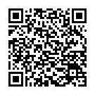 QR code zu  Grotta Ricordi ex Fillinger