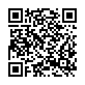 QR code zu  Grotta del Timavo