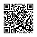 QR code zu  Antro di Medeazza