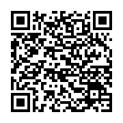 QR code zu  Schnellerwag-Halbhöhlen