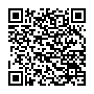QR code zu Schnellerwag-Halbhöhlen