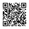 QR code zu  Hubmerhöhlchen