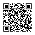 QR code zu  Saurüsselhöhle