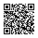 QR code zu  Unerwartete Halle