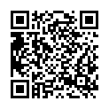 QR code zu  Nasstalhalbhöhle