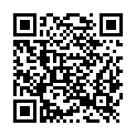 QR code zu  Felsblockdurchschlupf