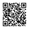 QR code zu  Bergaufgang
