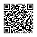 QR code zu  Untere Felsrampenhöhle