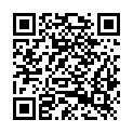 QR code zu  Obere Felsrampenhöhle