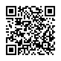 QR code zu  Naßtalhöhle