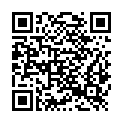 QR code zu  Felsblockdurchschlupf