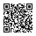 QR code zu  Cheesere Höhle