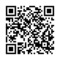 QR code zu Rauberweidhöhle