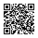 QR code zu  Hanfbrückenhöhle