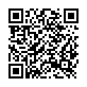 QR code zu  Pittelgrabenhöhle II