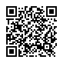 QR code zu  Pittelgrabenhöhle I