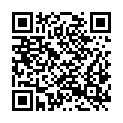 QR code zu  Preinleitenhöhle