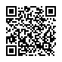 QR code zu  Überraschungshöhle