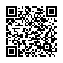 QR code zu  Pfeilernischen