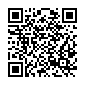 QR code zu  Wasserfallnische