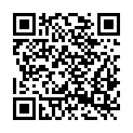 QR code zu  Rehbeinhöhle