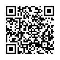 QR code zu  Tannenstollen