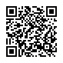QR code zu  Grotta Ferrata