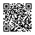 QR code zu  Grotta di S.Donino