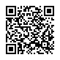 QR code zu Aberg-Ofen