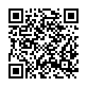 QR code zu Laubensteinkluft