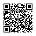 QR code zu Laubensteinschacht