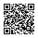 QR code zu  Buso del Diavolo