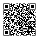 QR code zu  Abisso di Malga Fossetta