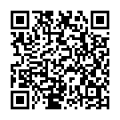 QR code zu  Zahnradbahn-Schichtfuge II